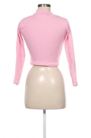Damen Shirt Unbranded, Größe M, Farbe Rosa, Preis 2,99 €