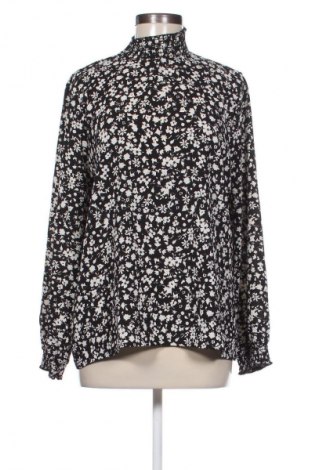 Bluză de femei Unbranded, Mărime M, Culoare Multicolor, Preț 13,99 Lei