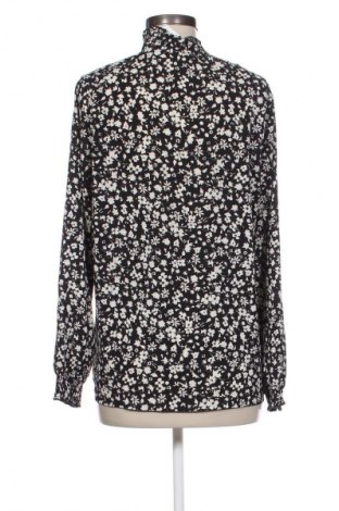 Bluză de femei Unbranded, Mărime M, Culoare Multicolor, Preț 13,99 Lei