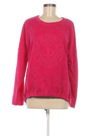 Női blúz Unbranded, Méret XL, Szín Rózsaszín, Ár 1 599 Ft