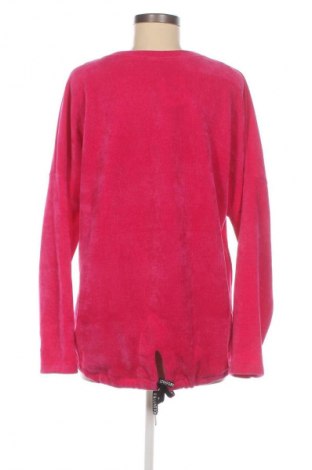 Női blúz Unbranded, Méret XL, Szín Rózsaszín, Ár 1 599 Ft