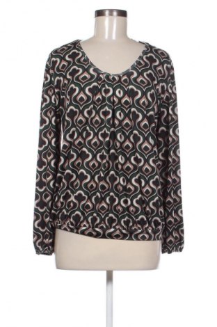 Női blúz Unbranded, Méret XL, Szín Sokszínű, Ár 1 659 Ft