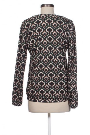 Női blúz Unbranded, Méret XL, Szín Sokszínű, Ár 1 659 Ft