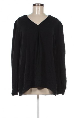 Női blúz Unbranded, Méret XL, Szín Fekete, Ár 1 549 Ft