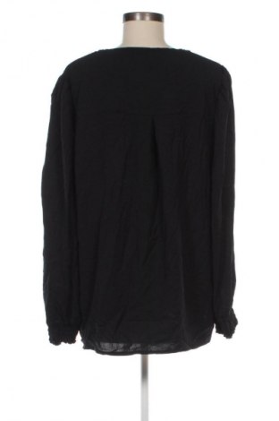 Női blúz Unbranded, Méret XL, Szín Fekete, Ár 1 549 Ft