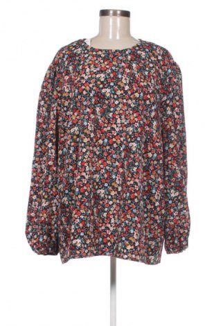 Női blúz Unbranded, Méret XL, Szín Sokszínű, Ár 1 549 Ft