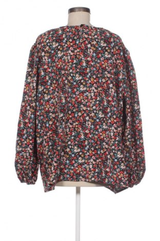 Női blúz Unbranded, Méret XL, Szín Sokszínű, Ár 1 549 Ft