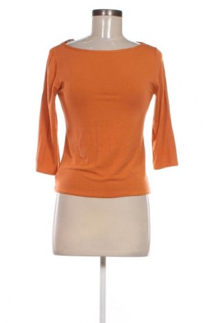 Damen Shirt Unbranded, Größe S, Farbe Orange, Preis 5,12 €