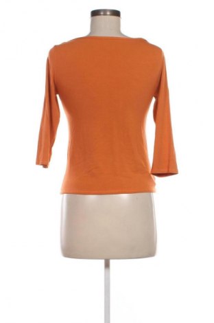 Damen Shirt Unbranded, Größe S, Farbe Orange, Preis 5,12 €
