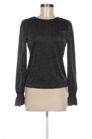 Damen Shirt Unbranded, Größe M, Farbe Mehrfarbig, Preis 3,99 €