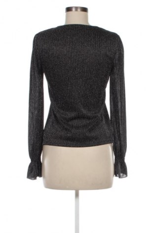 Damen Shirt Unbranded, Größe M, Farbe Mehrfarbig, Preis 3,99 €