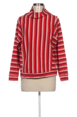 Damen Shirt Unbranded, Größe S, Farbe Mehrfarbig, Preis 2,99 €