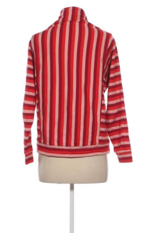 Damen Shirt Unbranded, Größe S, Farbe Mehrfarbig, Preis 2,99 €