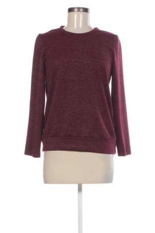 Női blúz Unbranded, Méret XL, Szín Piros, Ár 1 499 Ft