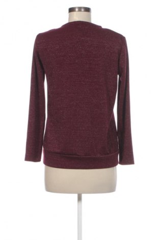 Női blúz Unbranded, Méret XL, Szín Piros, Ár 1 499 Ft