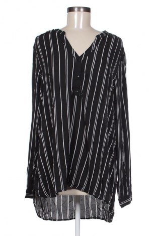 Damen Shirt Unbranded, Größe XXL, Farbe Mehrfarbig, Preis € 13,99