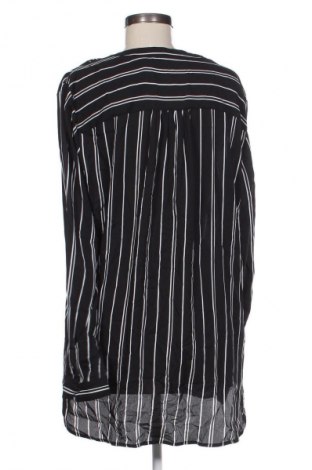 Damen Shirt Unbranded, Größe XXL, Farbe Mehrfarbig, Preis € 13,99