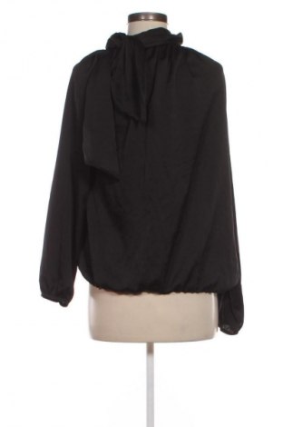 Damen Shirt Unbranded, Größe M, Farbe Schwarz, Preis 2,99 €