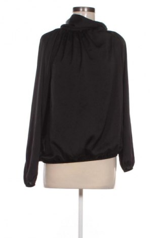 Damen Shirt Unbranded, Größe M, Farbe Schwarz, Preis 2,99 €