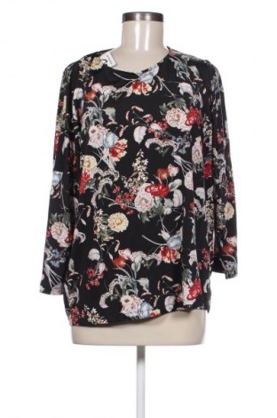 Női blúz Unbranded, Méret XL, Szín Sokszínű, Ár 1 499 Ft