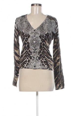 Bluză de femei Unbranded, Mărime M, Culoare Multicolor, Preț 24,99 Lei
