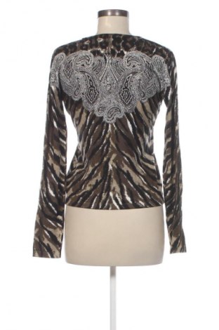 Bluză de femei Unbranded, Mărime M, Culoare Multicolor, Preț 24,99 Lei