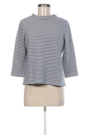 Bluză de femei Unbranded, Mărime M, Culoare Multicolor, Preț 17,99 Lei