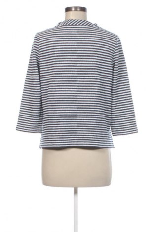 Bluză de femei Unbranded, Mărime M, Culoare Multicolor, Preț 17,99 Lei
