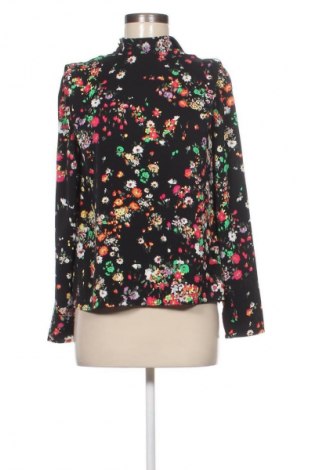 Bluză de femei Unbranded, Mărime M, Culoare Multicolor, Preț 79,81 Lei