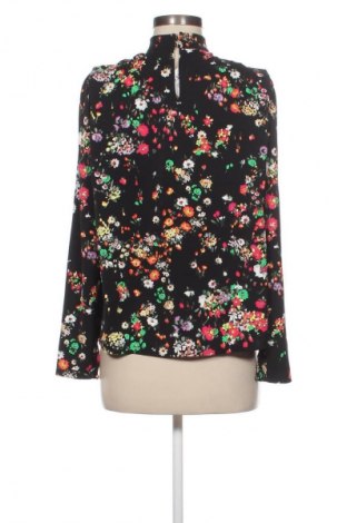 Bluză de femei Unbranded, Mărime M, Culoare Multicolor, Preț 79,81 Lei
