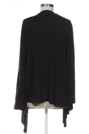 Bluză de femei Unbranded, Mărime XL, Culoare Negru, Preț 19,99 Lei