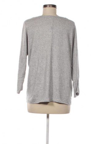 Női blúz Unbranded, Méret XL, Szín Szürke, Ár 1 659 Ft