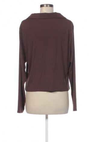 Női blúz Unbranded, Méret XL, Szín Barna, Ár 929 Ft