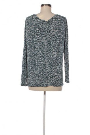 Női blúz Unbranded, Méret XL, Szín Sokszínű, Ár 1 659 Ft