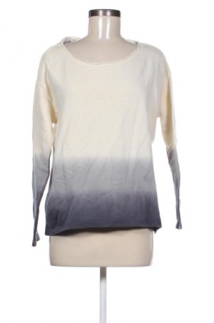 Női blúz Unbranded, Méret XL, Szín Sokszínű, Ár 1 499 Ft