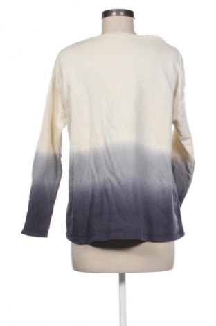 Női blúz Unbranded, Méret XL, Szín Sokszínű, Ár 1 499 Ft