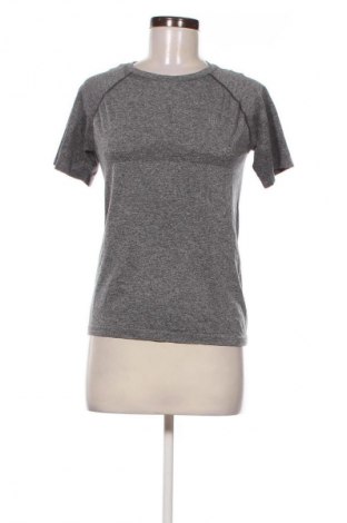 Bluzka damska Unbranded, Rozmiar M, Kolor Szary, Cena 11,99 zł