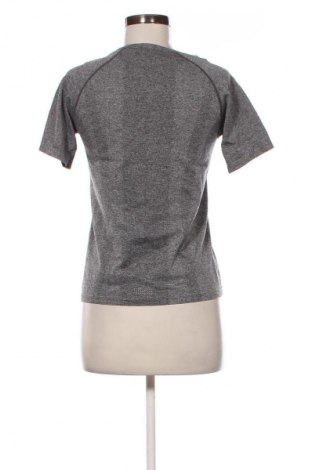 Bluzka damska Unbranded, Rozmiar M, Kolor Szary, Cena 11,99 zł