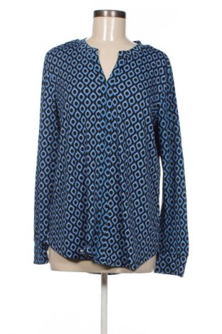 Damen Shirt Unbranded, Größe M, Farbe Mehrfarbig, Preis 3,99 €