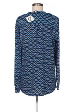 Damen Shirt Unbranded, Größe M, Farbe Mehrfarbig, Preis 3,99 €