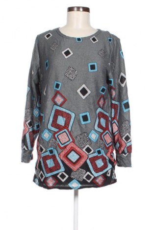 Női blúz Unbranded, Méret XL, Szín Sokszínű, Ár 1 969 Ft