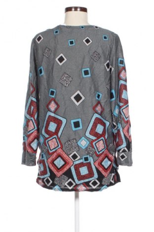 Női blúz Unbranded, Méret XL, Szín Sokszínű, Ár 1 969 Ft
