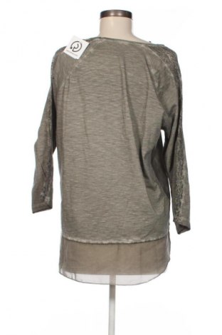 Női blúz Unbranded, Méret M, Szín Sokszínű, Ár 1 449 Ft