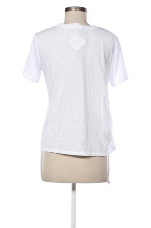 Damen Shirt Unbranded, Größe M, Farbe Weiß, Preis 9,72 €