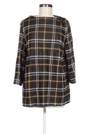 Női blúz Unbranded, Méret XL, Szín Sokszínű, Ár 1 499 Ft