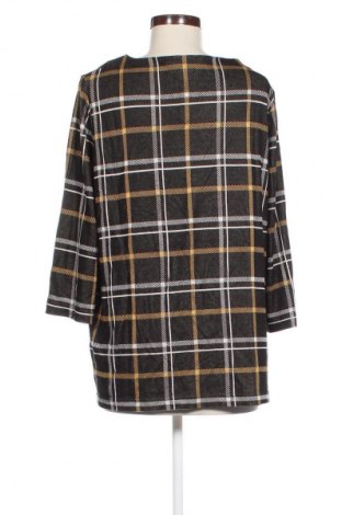 Női blúz Unbranded, Méret XL, Szín Sokszínű, Ár 1 499 Ft
