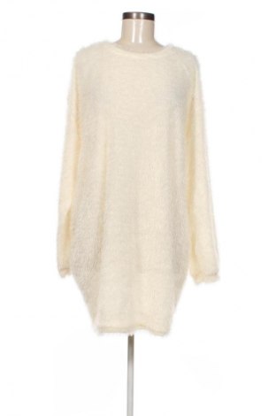 Női blúz Unbranded, Méret XXL, Szín Ekrü
, Ár 1 449 Ft