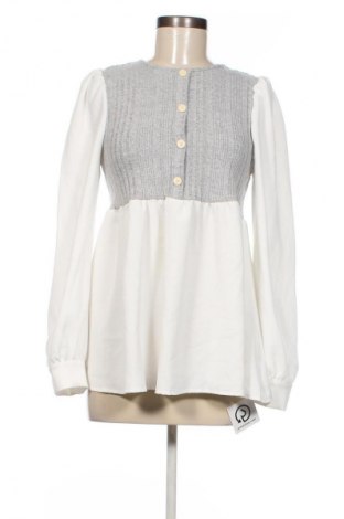 Bluză de femei Unbranded, Mărime M, Culoare Multicolor, Preț 61,99 Lei