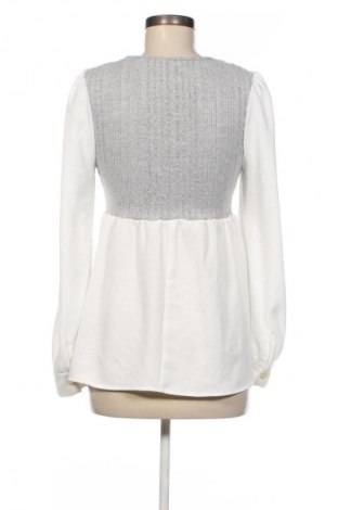 Bluză de femei Unbranded, Mărime M, Culoare Multicolor, Preț 61,99 Lei