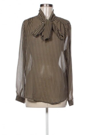 Női blúz Unbranded, Méret M, Szín Sokszínű, Ár 1 499 Ft